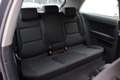 Audi A3 1.9TDI 105CV CLIM JANTES 17 EXPORT OU MARCHAND PRO Zwart - thumbnail 10