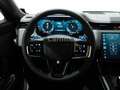 Land Rover Range Rover Sport P635 SV CELESTIAL GAEA Vert - thumbnail 35