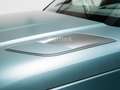 Land Rover Range Rover Sport P635 SV CELESTIAL GAEA Vert - thumbnail 13