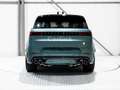 Land Rover Range Rover Sport P635 SV CELESTIAL GAEA Vert - thumbnail 5