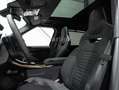 Land Rover Range Rover Sport P635 SV CELESTIAL GAEA Vert - thumbnail 25