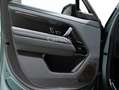 Land Rover Range Rover Sport P635 SV CELESTIAL GAEA Vert - thumbnail 37