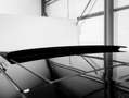 Land Rover Range Rover Sport P635 SV CELESTIAL GAEA Vert - thumbnail 16