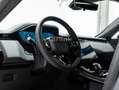 Land Rover Range Rover Sport P635 SV CELESTIAL GAEA Vert - thumbnail 23