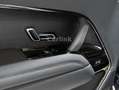 Land Rover Range Rover Sport P635 SV CELESTIAL GAEA Vert - thumbnail 44