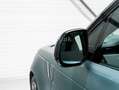 Land Rover Range Rover Sport P635 SV CELESTIAL GAEA Vert - thumbnail 15