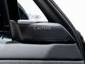 Land Rover Range Rover Sport P635 SV CELESTIAL GAEA Vert - thumbnail 38