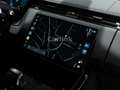 Land Rover Range Rover Sport P635 SV CELESTIAL GAEA Vert - thumbnail 30