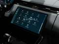 Land Rover Range Rover Sport P635 SV CELESTIAL GAEA Vert - thumbnail 27