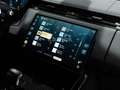 Land Rover Range Rover Sport P635 SV CELESTIAL GAEA Vert - thumbnail 32