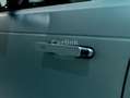 Land Rover Range Rover Sport P635 SV CELESTIAL GAEA Vert - thumbnail 6