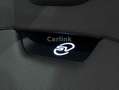 Land Rover Range Rover Sport P635 SV CELESTIAL GAEA Vert - thumbnail 36
