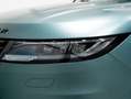 Land Rover Range Rover Sport P635 SV CELESTIAL GAEA Vert - thumbnail 12