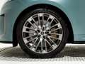 Land Rover Range Rover Sport P635 SV CELESTIAL GAEA Vert - thumbnail 17