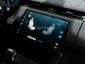 Land Rover Range Rover Sport P635 SV CELESTIAL GAEA Vert - thumbnail 28
