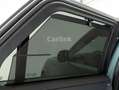 Land Rover Range Rover Sport P635 SV CELESTIAL GAEA Vert - thumbnail 46