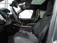Land Rover Range Rover Sport P635 SV CELESTIAL GAEA Vert - thumbnail 26