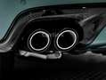 Land Rover Range Rover Sport P635 SV CELESTIAL GAEA Vert - thumbnail 7