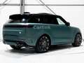 Land Rover Range Rover Sport P635 SV CELESTIAL GAEA Vert - thumbnail 3