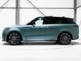 Land Rover Range Rover Sport P635 SV CELESTIAL GAEA Vert - thumbnail 2