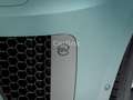 Land Rover Range Rover Sport P635 SV CELESTIAL GAEA Vert - thumbnail 14