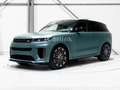 Land Rover Range Rover Sport P635 SV CELESTIAL GAEA Vert - thumbnail 1