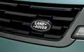 Land Rover Range Rover Sport P635 SV CELESTIAL GAEA Vert - thumbnail 11