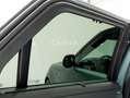 Land Rover Range Rover Sport P635 SV CELESTIAL GAEA Vert - thumbnail 45