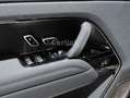 Land Rover Range Rover Sport P635 SV CELESTIAL GAEA Vert - thumbnail 40