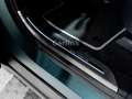Land Rover Range Rover Sport P635 SV CELESTIAL GAEA Vert - thumbnail 39