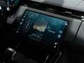 Land Rover Range Rover Sport P635 SV CELESTIAL GAEA Vert - thumbnail 29