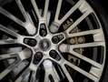 Land Rover Range Rover Sport P635 SV CELESTIAL GAEA Vert - thumbnail 18