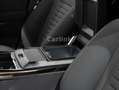 Land Rover Range Rover Sport P635 SV CELESTIAL GAEA Vert - thumbnail 20