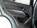 Land Rover Range Rover Sport P635 SV CELESTIAL GAEA Vert - thumbnail 43