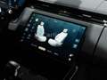 Land Rover Range Rover Sport P635 SV CELESTIAL GAEA Vert - thumbnail 33