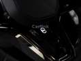 Land Rover Range Rover Sport P635 SV CELESTIAL GAEA Vert - thumbnail 34