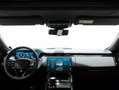 Land Rover Range Rover Sport P635 SV CELESTIAL GAEA Vert - thumbnail 22
