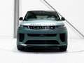 Land Rover Range Rover Sport P635 SV CELESTIAL GAEA Vert - thumbnail 4