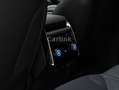 Land Rover Range Rover Sport P635 SV CELESTIAL GAEA Vert - thumbnail 41