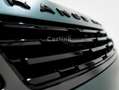 Land Rover Range Rover Sport P635 SV CELESTIAL GAEA Vert - thumbnail 10