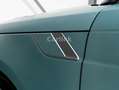 Land Rover Range Rover Sport P635 SV CELESTIAL GAEA Vert - thumbnail 9