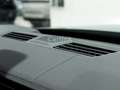 Land Rover Range Rover Sport P635 SV CELESTIAL GAEA Vert - thumbnail 21