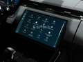 Land Rover Range Rover Sport P635 SV CELESTIAL GAEA Vert - thumbnail 31