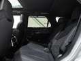 Land Rover Range Rover Sport P635 SV CELESTIAL GAEA Vert - thumbnail 42