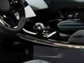 Land Rover Range Rover Sport P635 SV CELESTIAL GAEA Vert - thumbnail 19