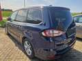 Ford Galaxy Titanium*LED*Klimaauto*AHZV*Business-Pa.* Blau - thumbnail 5