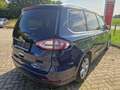Ford Galaxy Titanium*LED*Klimaauto*AHZV*Business-Pa.* Blau - thumbnail 6