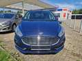 Ford Galaxy Titanium*LED*Klimaauto*AHZV*Business-Pa.* Blau - thumbnail 3
