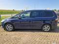 Ford Galaxy Titanium*LED*Klimaauto*AHZV*Business-Pa.* Blau - thumbnail 4