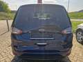 Ford Galaxy Titanium*LED*Klimaauto*AHZV*Business-Pa.* Blau - thumbnail 7